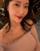 Ella is single in Sacramento, CA USA