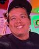 Francisco is single in Victoria, CA USA