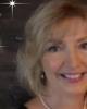 Donna is single in Henderson, TX USA