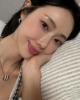 Sofia is single in Sacramento, CA USA