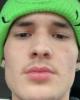 Landin is single in Norway House, MB CAN