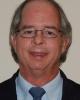 Callaway is single in Tucker, GA USA