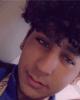 Julian is single in Roswell, NM USA