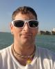 Rob is single in Schenectady, NY USA