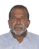 Agnel is single in Cooksville, ON CAN