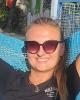 Agne is single in Key West, FL USA