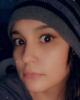 Amanda is single in Allentown, PA USA