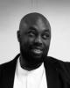 Praiz is single in Brampton, ON CAN