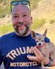 John is single in San Carlos, CA USA