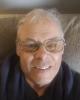 Steven is single in Greene, ME USA