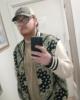 Michael is single in Anmoore, WV USA