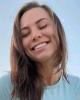 Helen is single in Minnetrista, MN USA