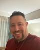Matthew is single in San Francisco, CA USA