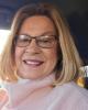 Lisa is single in Rockport, WV USA