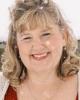 Cindi is single in North Aurora, IL USA