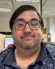 Graham is single in West Columbia, SC USA