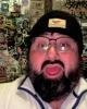 Graham is single in West Columbia, SC USA
