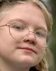 Abby is single in Bloomington, IL USA