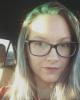 Amanda is single in Delray Beach, FL USA