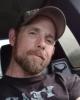 Jay is single in Forsyth, GA USA