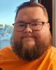 Sean is single in Apple Valley, CA USA