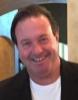 Richard is single in Hopeton, OK USA
