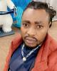 Tijani is single in Newark, NJ USA