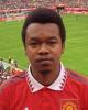 Romario is single in Bellflower, CA USA