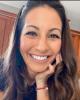 Victoriabruce is single in Hartford, CT USA