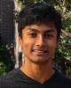 Gautam is single in San Francisco, CA USA