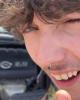 Akov is single in Spanaway, WA USA