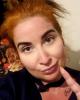 Ella is single in Effingham, IL USA