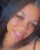 Kelli is single in The Colony, TX USA