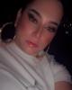 Karmarie is single in Ruskin, FL USA