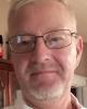 Crandell is single in Tiffin, OH USA