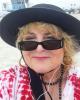 Debra is single in Hemet, CA USA