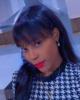 Mary is single in Sainte-Catherine, QC CAN