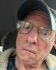 Donald is single in Greenbrier, AR USA