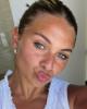 Maureen is single in Veneta, OR USA