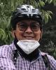 Kim is single in Daly City, CA USA