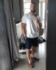 Kirk is single in Simi Valley, CA USA
