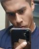 Julian is single in Albany, OR USA