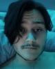 Renaud is single in Saint-Mathieu-de-Laprairie, QC CAN