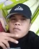 Jayson is single in De Smet, SD USA