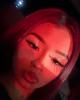 Neveah is single in Pumpkin Center, CA USA