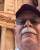 Branson is single in Omak, WA USA