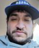 Bret is single in Bristol, VA USA