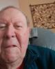 John is single in Homewood, IL USA