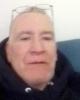 Bobbyc is single in Uniondale, NY USA