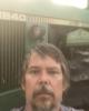 Ted is single in White Bluff, TN USA